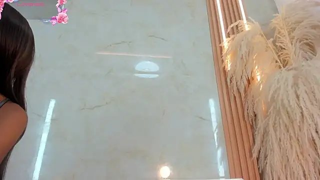 belkilima online show from 12/04/25, 07:02