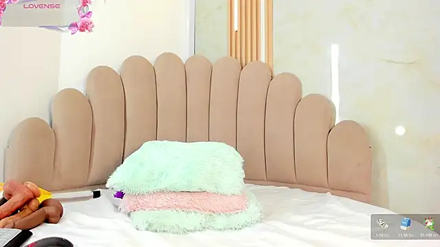 Snapshot of belkilima chatting on 01/13/26, 08:35 belkilima online show from 01/13/26, 08:35