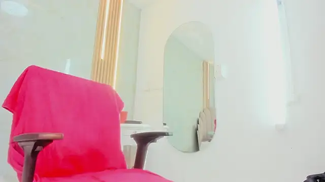 belkilima online show from 03/24/26, 10:10