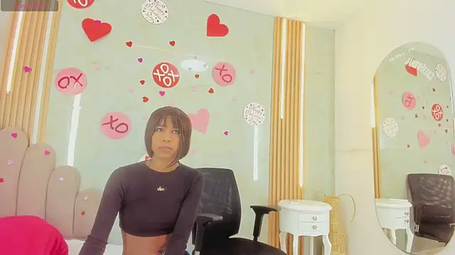 Snapshot of belkilima chatting on 02/28/26, 05:45 belkilima online show from 02/28/26, 05:45