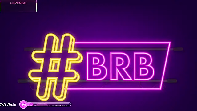 Snapshot of ender_h0t chatting on 10/29/25, 02:27 ender h0t online show from 10/29/25, 02:27