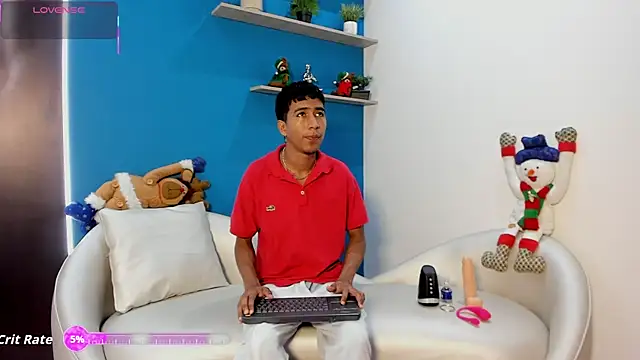 Snapshot of ender_h0t chatting on 12/14/25, 08:36 ender h0t online show from 12/14/25, 08:36