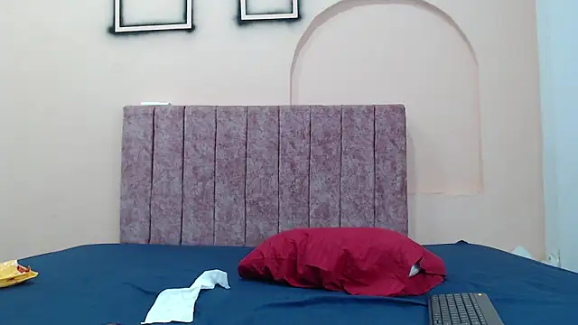 aiiram hard sex online show from 10/06/25, 01:40