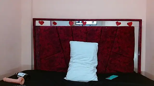 aiiram hard sex online show from 01/17/26, 12:58