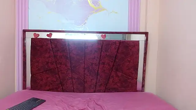 aiiram hard sex online show from 02/25/26, 01:06