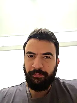 Snapshot of mhtsos331 chatting on 11/06/25, 09:19 mhtsos331 online show from 11/06/25, 09:19