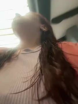 Snapshot of VictoriaFerro chatting on 07/15/26, 01:07 VictoriaFerro online show from 07/15/26, 01:07