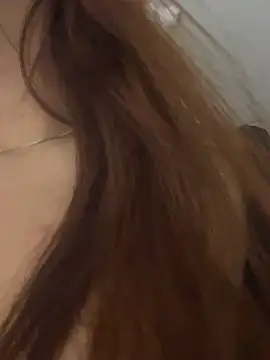 VictoriaFerro online show from 03/17/26, 02:03