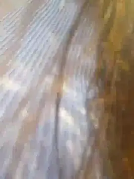 VictoriaFerro online show from 11/07/25, 01:15