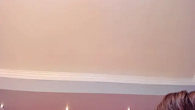 VictoriaFerro online show from 03/10/26, 01:37