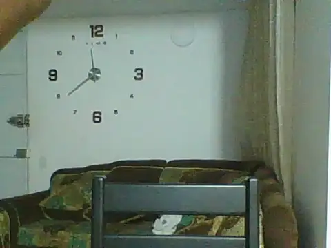 BenjaminCol  online show from 12/14/25, 04:40