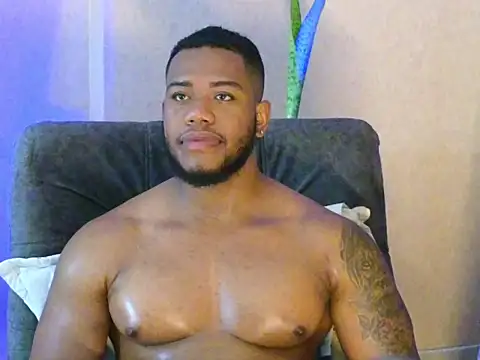 Snapshot of BenjaminCol_ chatting on 09/29/25, 10:37 BenjaminCol online show from 09/29/25, 10:37