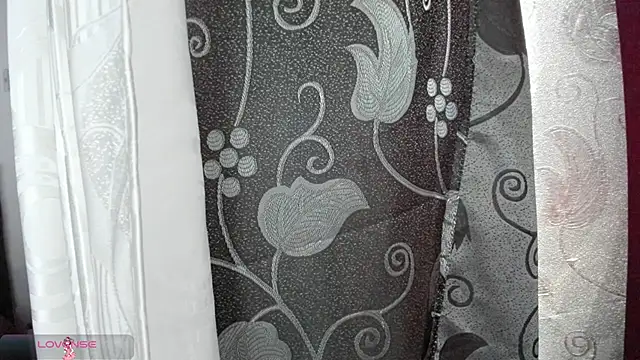 Fia   online show from 02/10/26, 04:39