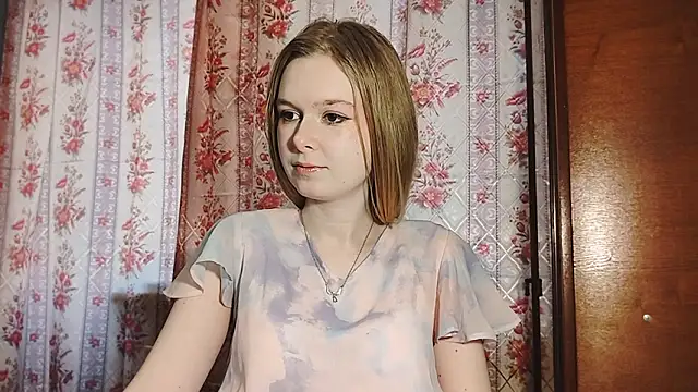 LiaVibes online show from 03/20/26, 07:09