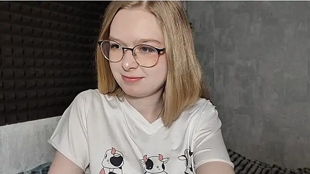 LiaVibes online show from 03/02/26, 07:15