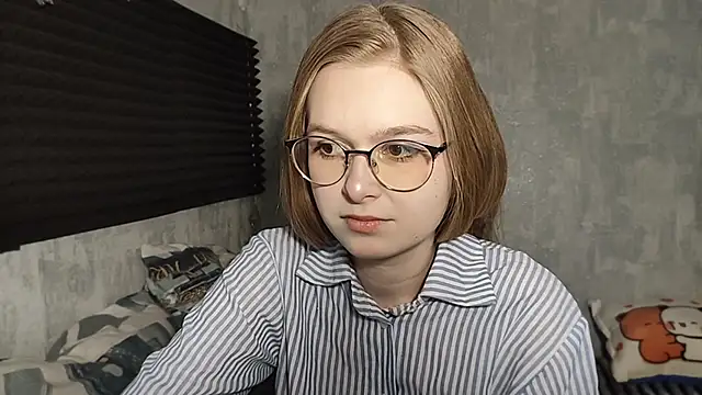 LiaVibes online show from 03/06/26, 05:35