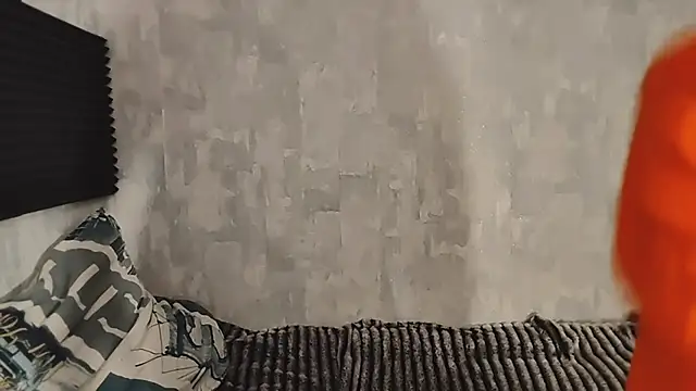 LiaVibes online show from 03/19/26, 07:30