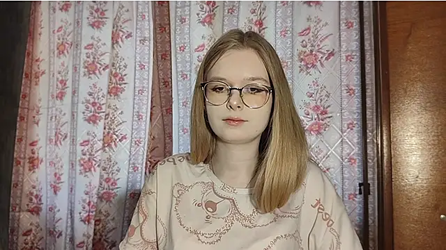 LiaVibes online show from 03/17/26, 07:11