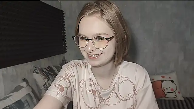 LiaVibes online show from 03/05/26, 07:38