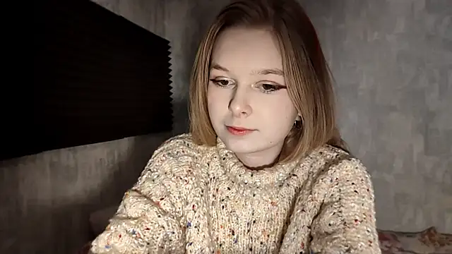 LiaVibes online show from 12/18/25, 07:57