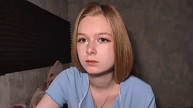 LiaVibes online show from 04/09/26, 07:25