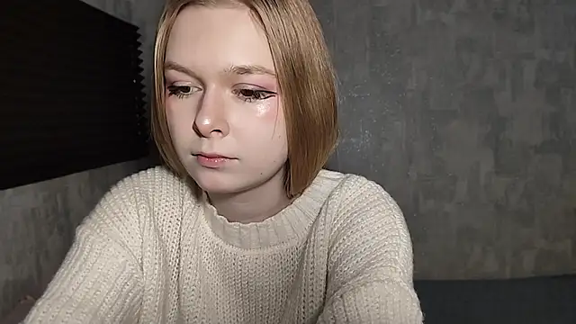 LiaVibes online show from 02/05/26, 06:09