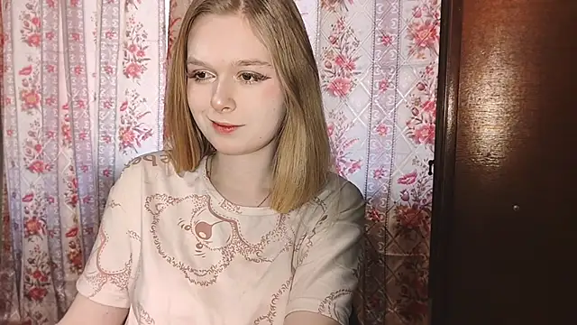 LiaVibes online show from 04/02/26, 07:37