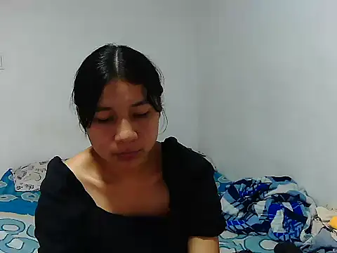 kate bliss online show from 10/02/25, 08:12