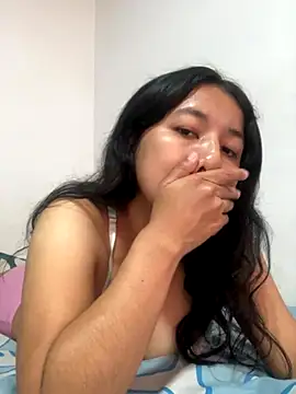 kate bliss online show from 10/06/25, 01:45