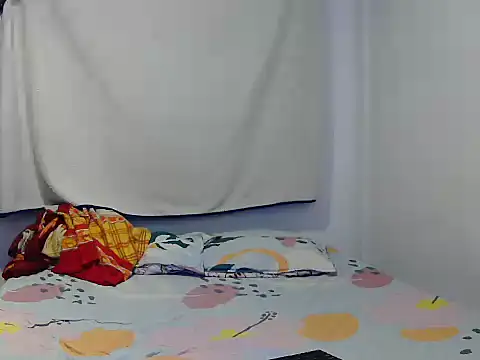 kate bliss online show from 05/20/26, 10:29