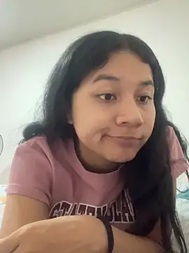 kate bliss online show from 10/23/25, 09:13