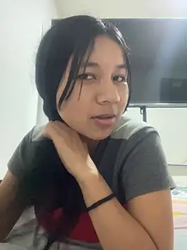 kate bliss online show from 11/01/25, 02:29