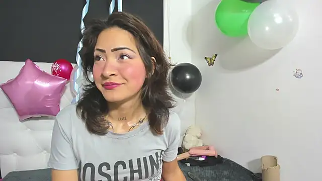 evelynesex online show from 03/19/26, 02:55