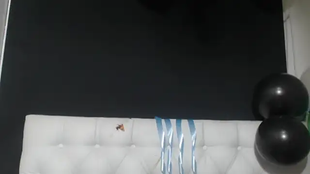 evelynesex online show from 03/25/26, 03:39