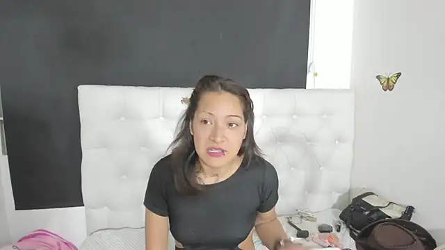 evelynesex online show from 03/07/26, 04:30