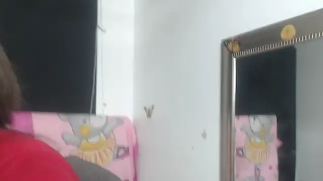 evelynesex online show from 04/11/26, 07:45