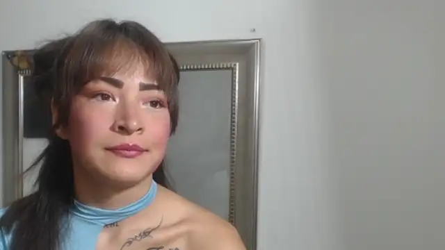 evelynesex online show from 04/01/26, 03:30