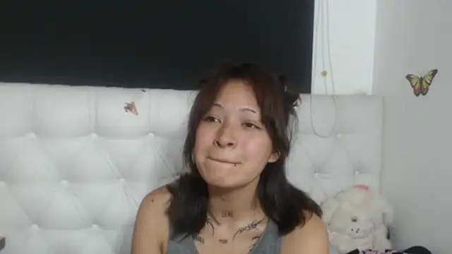 evelynesex online show from 04/09/26, 02:24