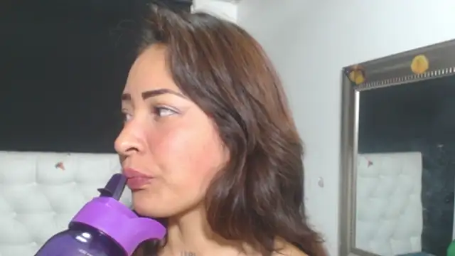 evelynesex online show from 03/30/26, 03:19