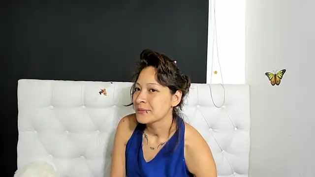 evelynesex online show from 03/13/26, 03:11