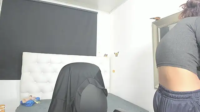 evelynesex online show from 01/12/26, 03:57