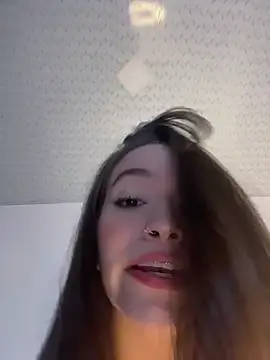 alysa g  online show from 02/17/26, 10:29