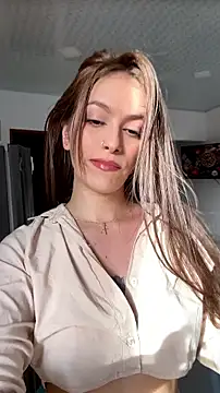 Snapshot of alysa_g_ chatting on 07/16/26, 09:56 alysa g online show from 07/16/26, 09:56