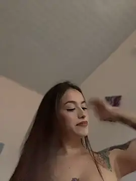 alysa g  online show from 05/04/26, 10:56