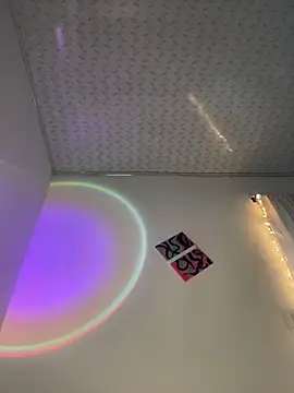 alysa g  online show from 03/19/26, 10:54