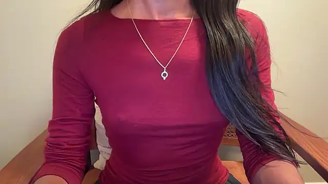 the lost sole online show from 01/12/26, 10:58