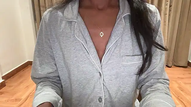 the lost sole online show from 02/19/26, 12:40