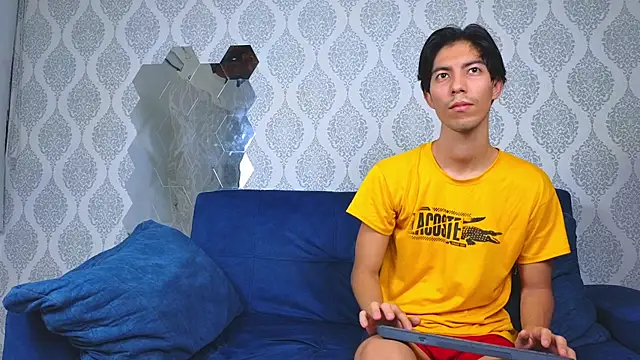 Couplex xxx online show from 10/05/25, 01:40