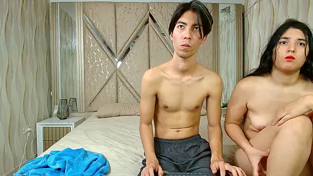 Couplex xxx online show from 09/22/25, 01:33