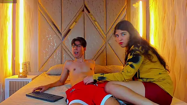 Couplex xxx online show from 11/26/25, 01:27